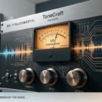 2026年最新：コンプレッサープラグイン5選徹底比較