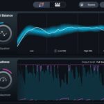 【セール】Ozone 12 Elements – あなたの音楽をプロレベルへ