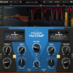 【セール】VM-COMP – ミックスにアナログの息吹を