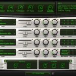 【セール】Xpand!2 – 無限のサウンドを創造する、あなたのインスピレーション源