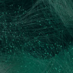 Absynth 6: 伝説の「Weird」シンセが最新環境で復活