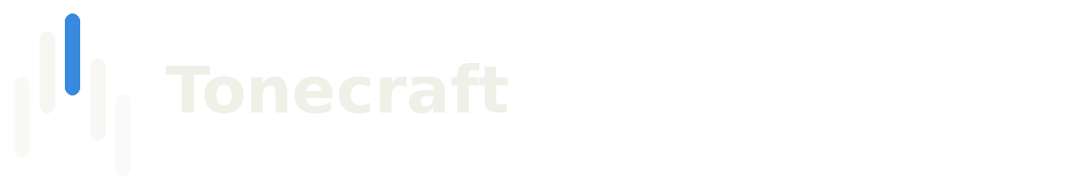 Tonecraft